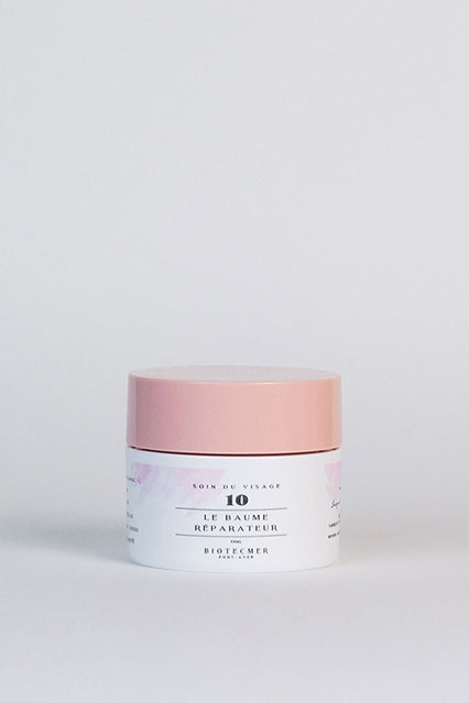 Coffret "Engagement contre le gaspillage"