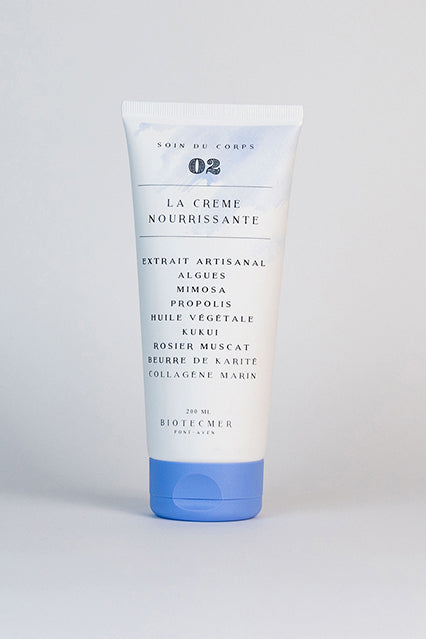 Douceur & Confort de noël