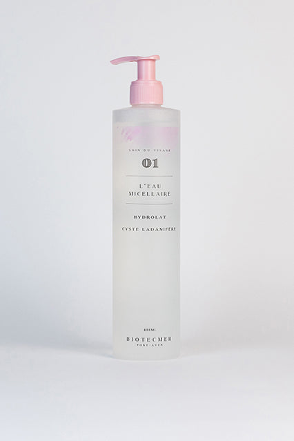 Coffret "Engagement contre le gaspillage"