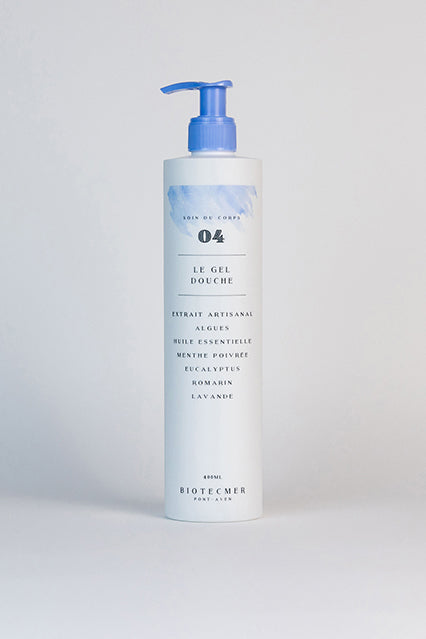 Douceur & Confort de noël