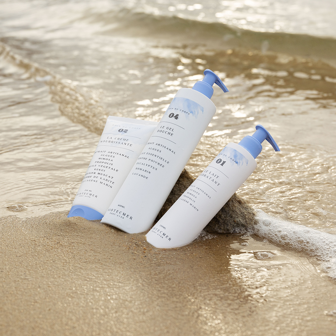 Douceur & Confort de noël