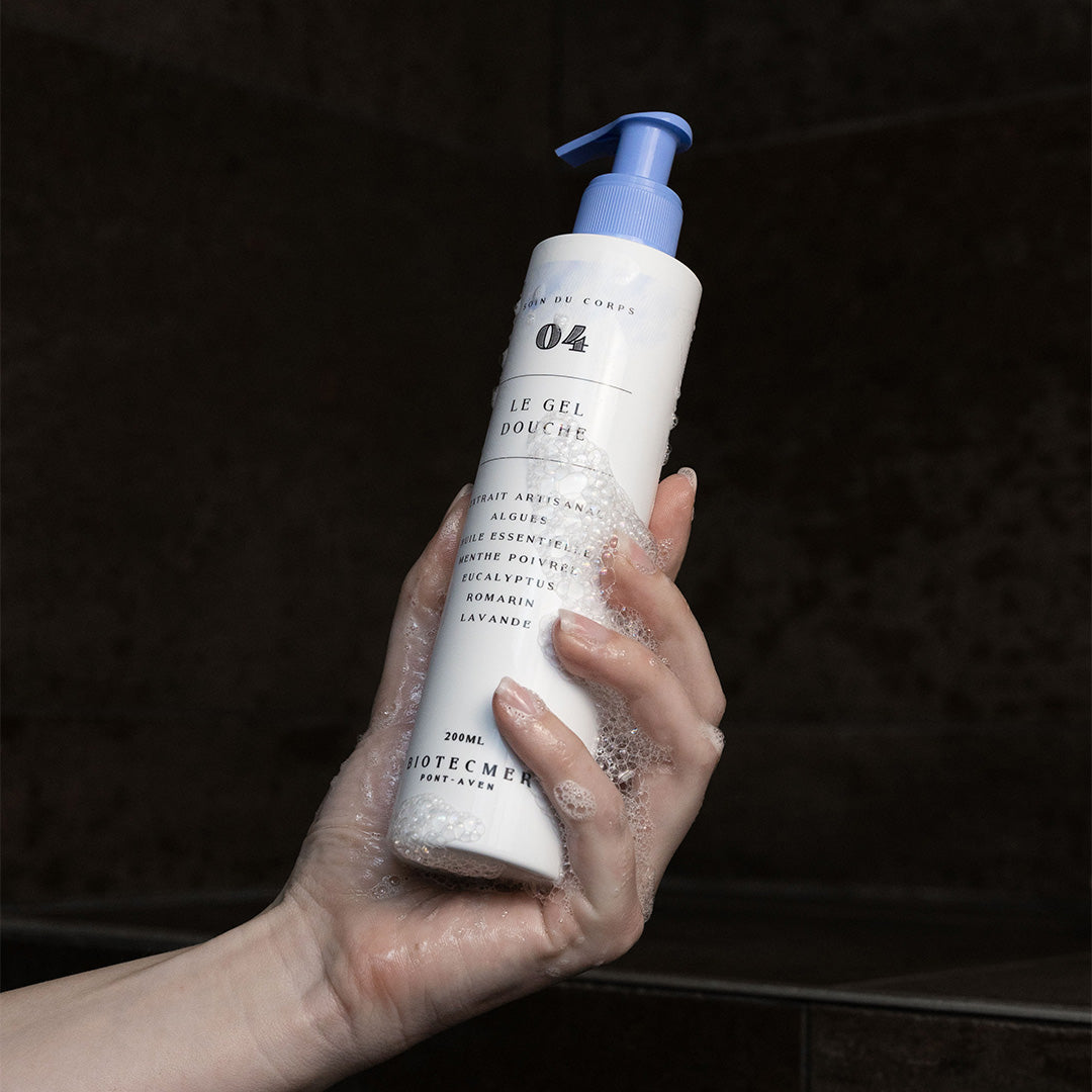 Douceur & Confort de noël