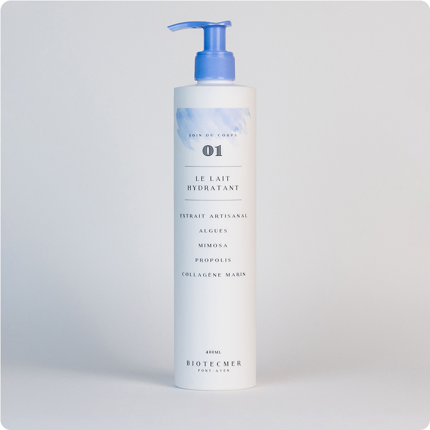 Douceur & Confort de noël