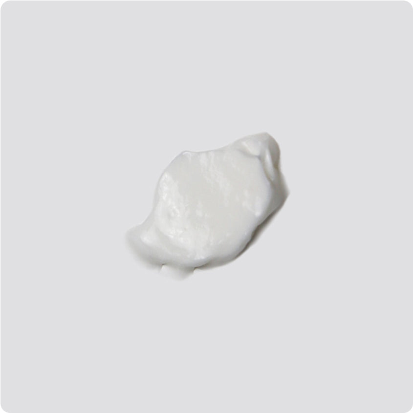 Duo nourrissant pour peau sèche