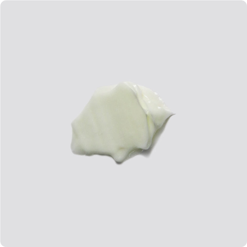 Duo nourrissant pour peau sèche